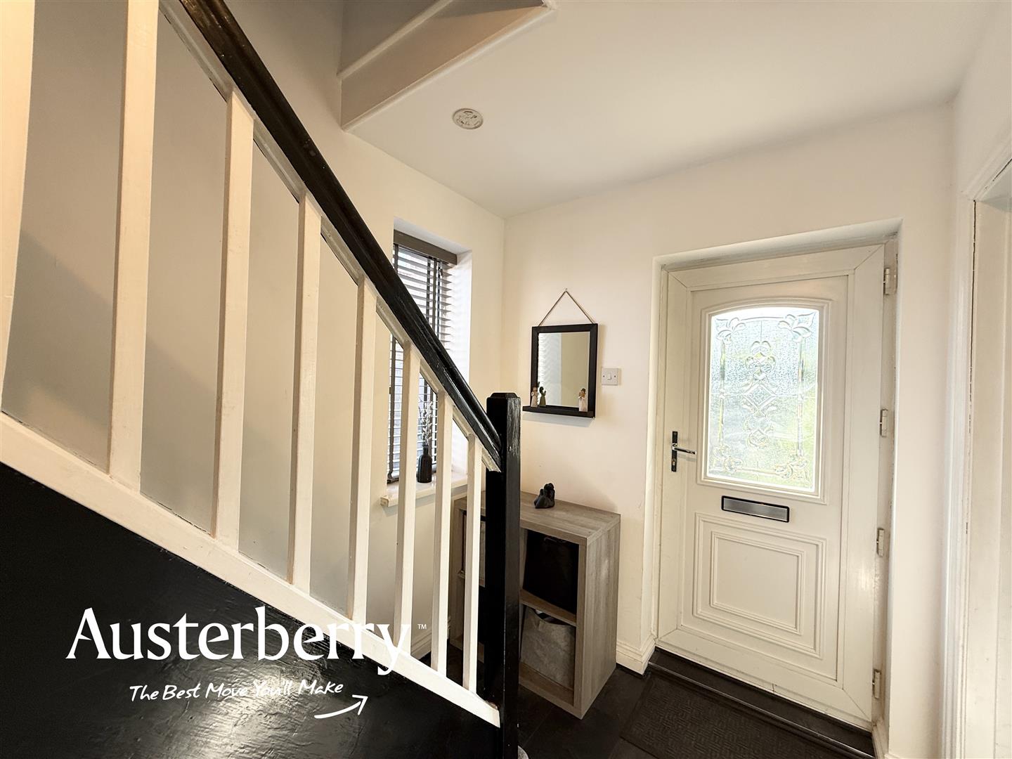Thirlmere Place, Clayton, Newcastle